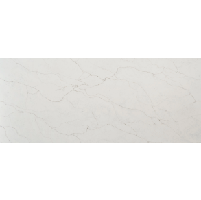 Calacatta Prado - quartz countertop